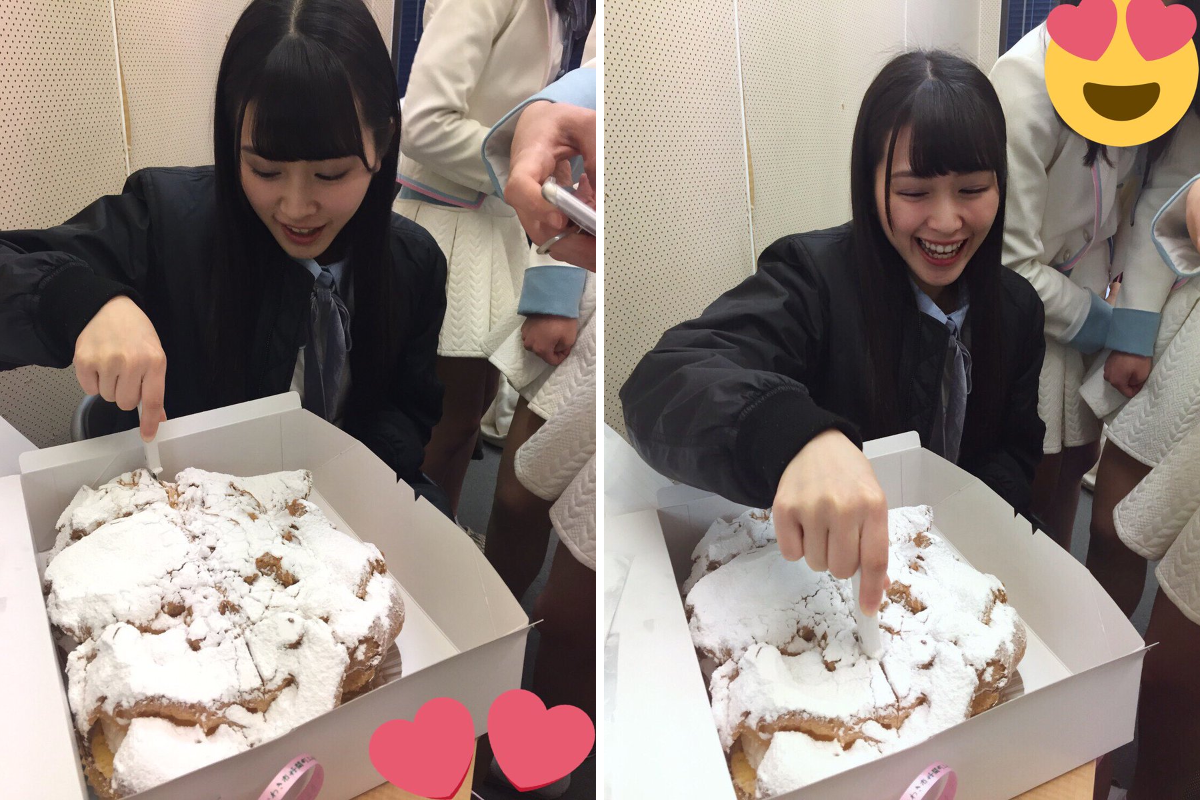 山本 杏奈 on X: 