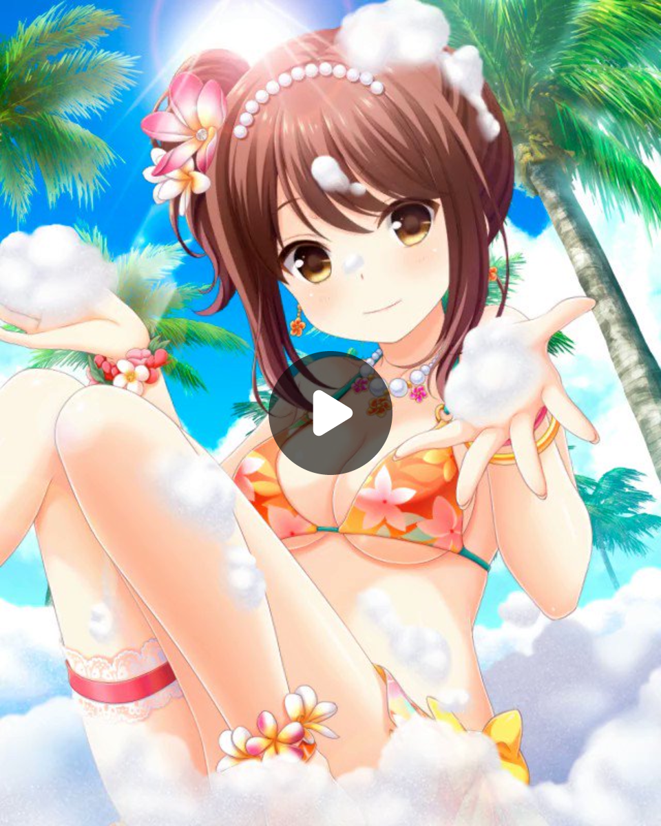 ガールフレンド（仮）公式 on X: 