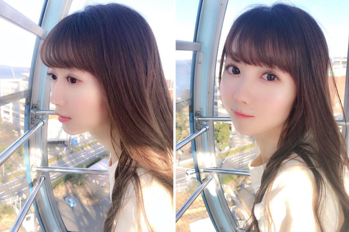 大谷 映美里 on X: 