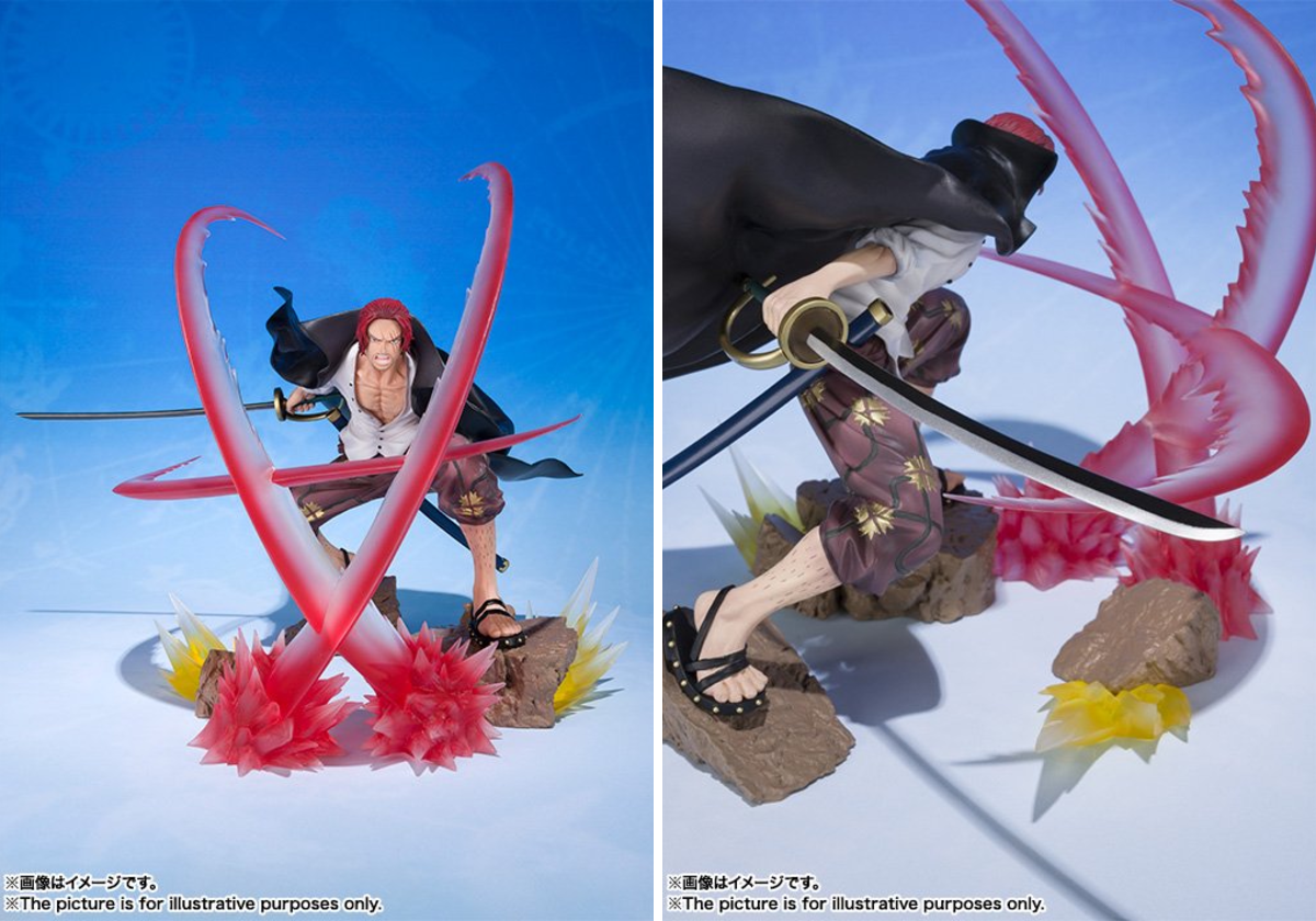 魂ネイションズ公式/BANDAI SPIRITS TAMASHII NATIONS OFFICIAL on X