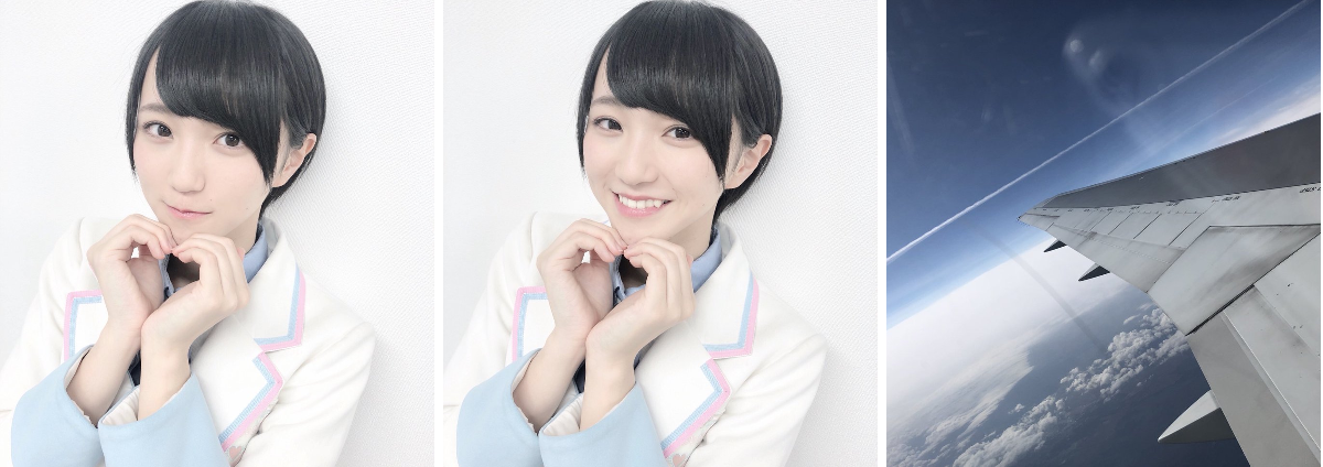 野口 衣織 on X: 