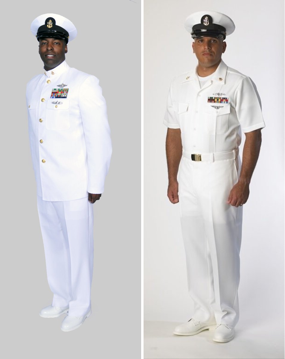 在日米海軍司令部 on X: 