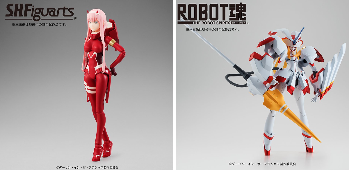 魂ネイションズ公式/BANDAI SPIRITS TAMASHII NATIONS OFFICIAL on X