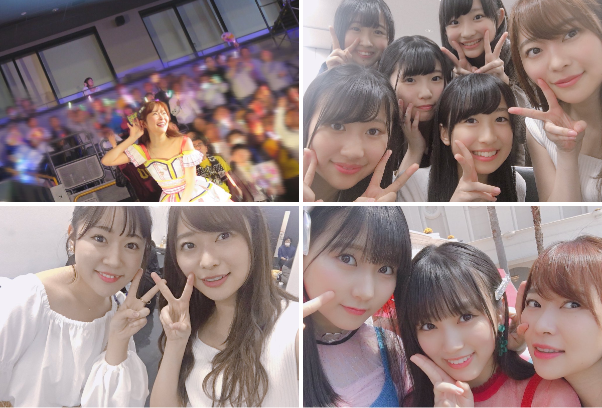 指原 莉乃 on X: 