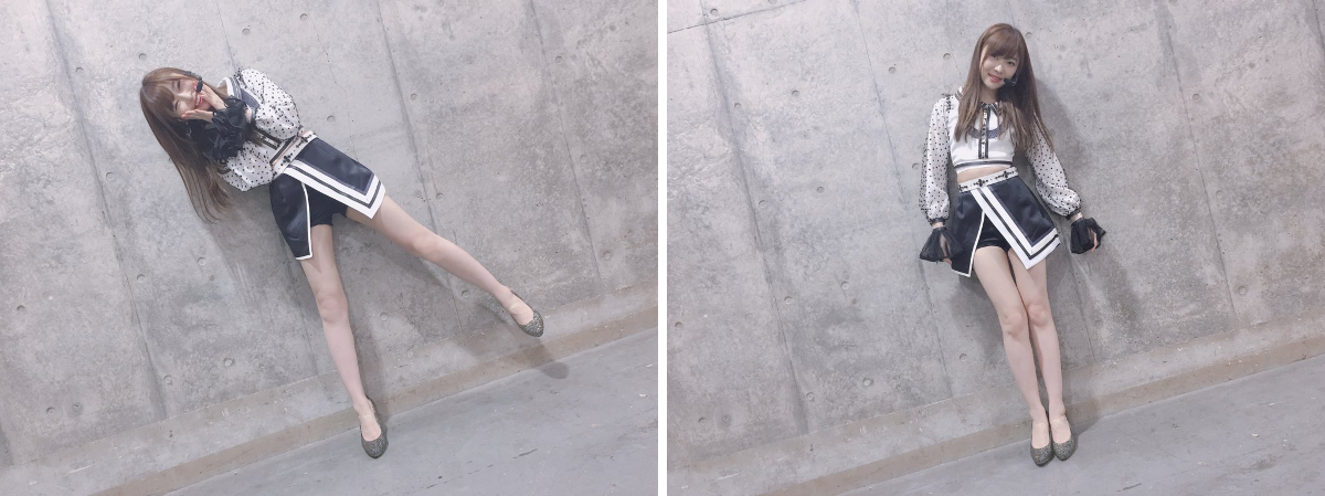 指原 莉乃 on X: 