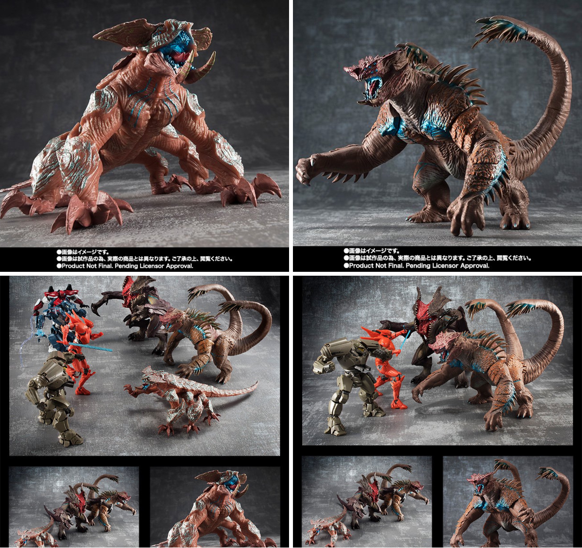 魂ネイションズ公式/BANDAI SPIRITS TAMASHII NATIONS OFFICIAL on X