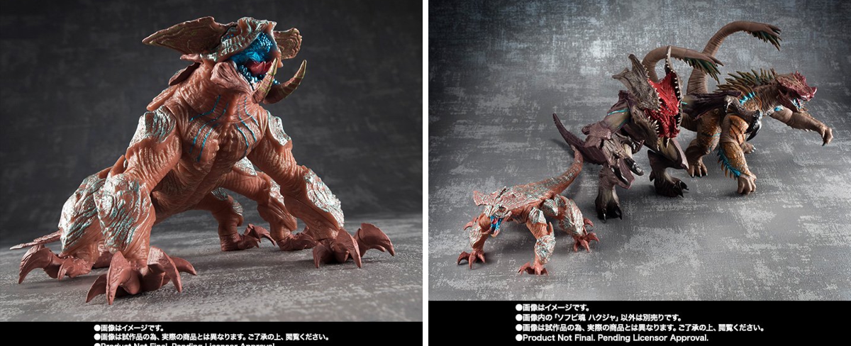 魂ネイションズ公式/BANDAI SPIRITS TAMASHII NATIONS OFFICIAL on X