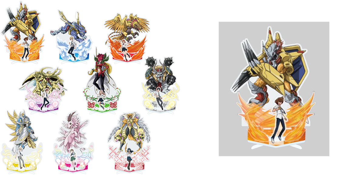 AniBirth on X: 