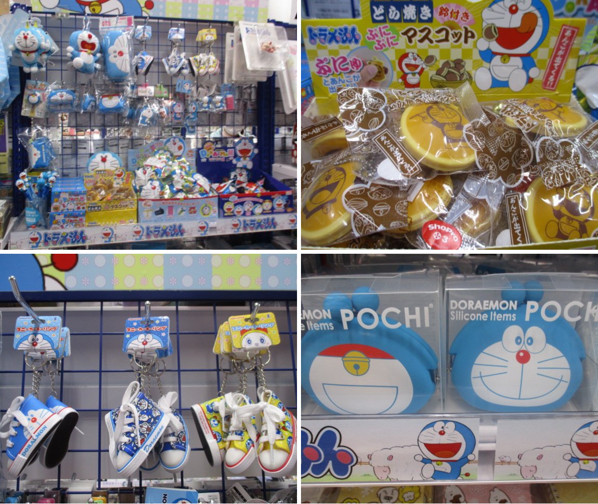 アニメイト池袋本店 on X: 