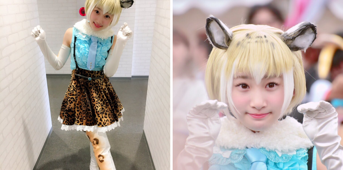 齋藤 樹愛羅 on X: 