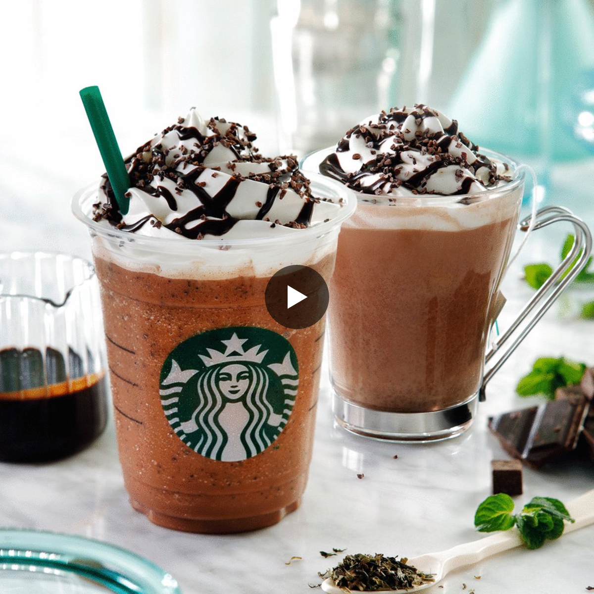 スターバックス Stores on X: 