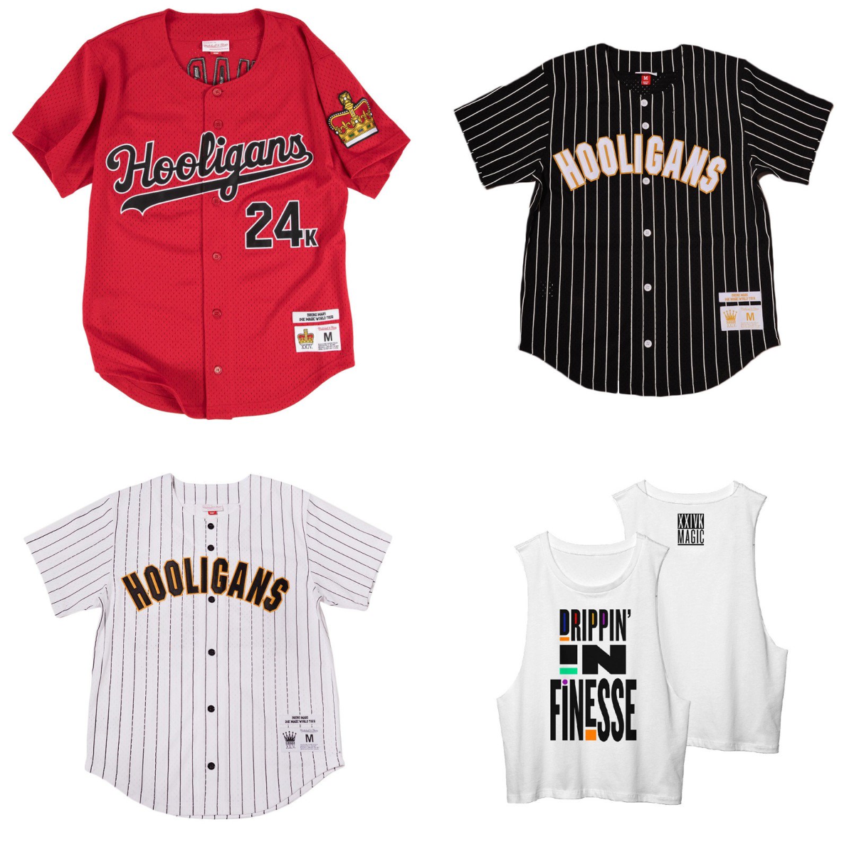 Bruno Mars Japan on X: 