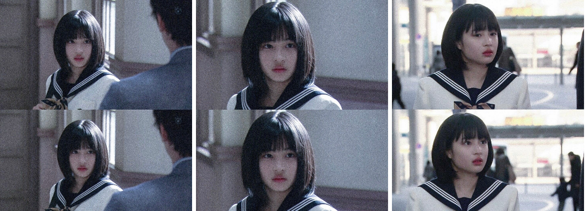 ♡♡すずちゃん♡♡ on X: 