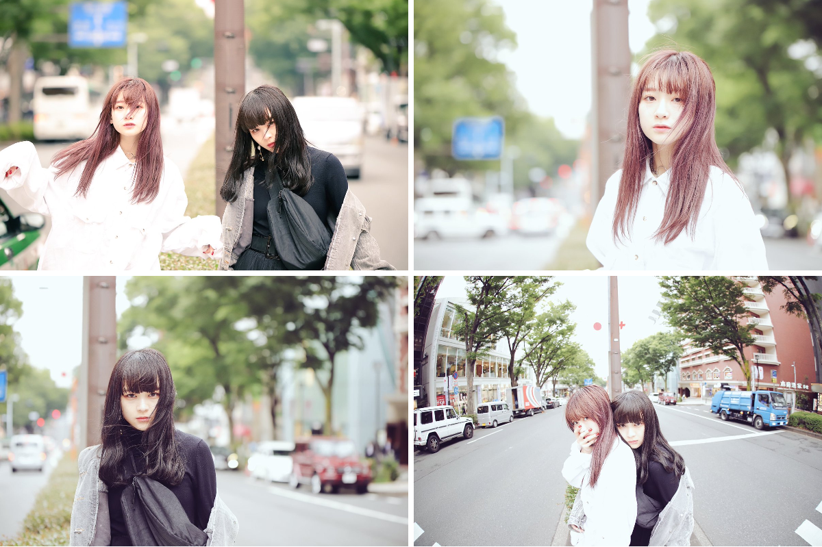 LADYBABY on X: 