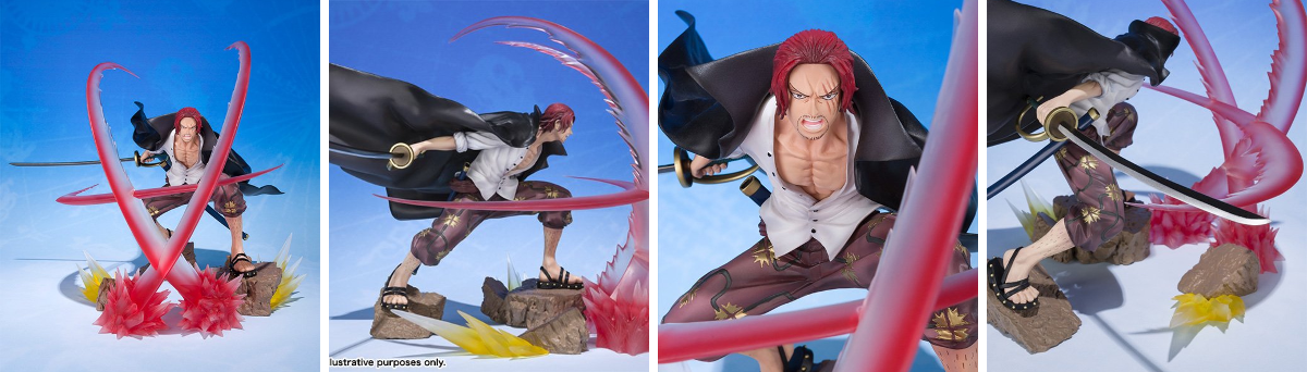 魂ネイションズ公式/BANDAI SPIRITS TAMASHII NATIONS OFFICIAL on X