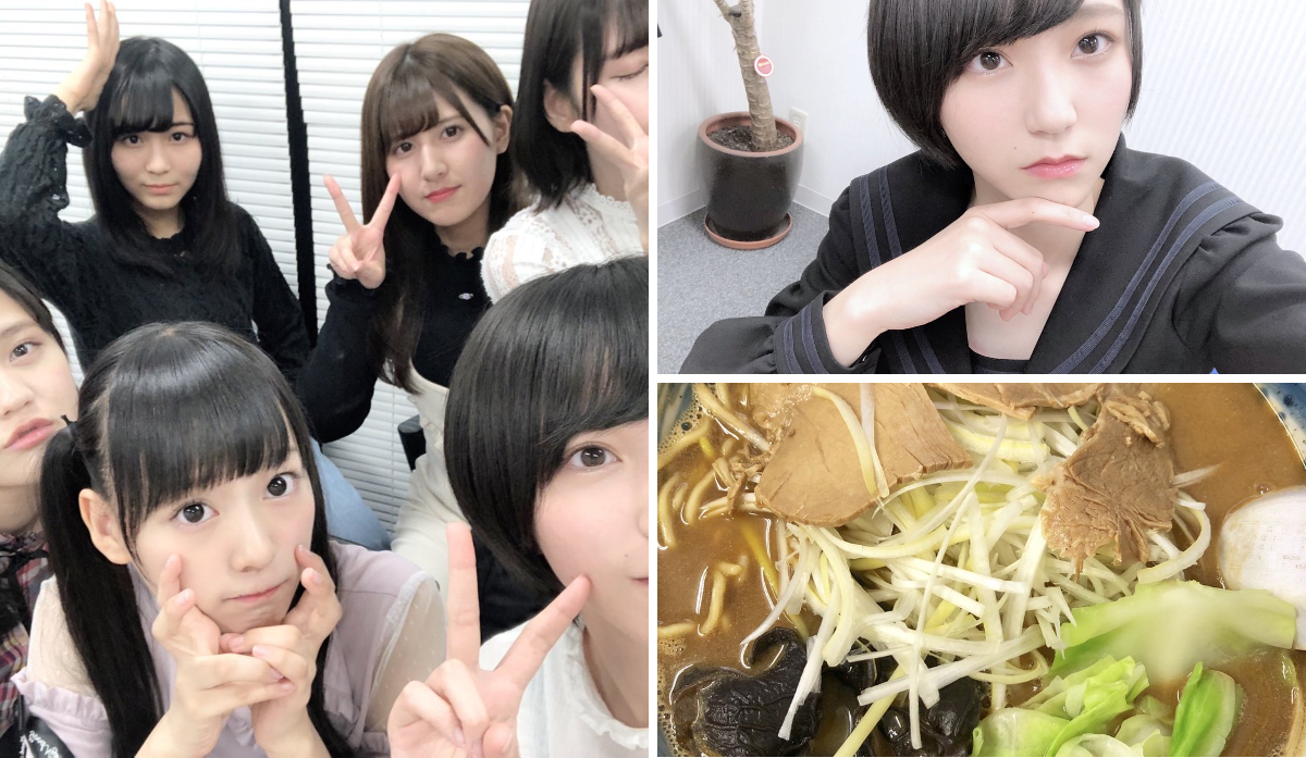 野口 衣織 on X: 
